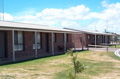 Riley Village - Accommodation Gold Coast 0