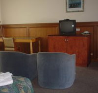 Robe Haven Motel - Accommodation Gold Coast