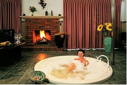 Bellellen VIC Accommodation Gold Coast