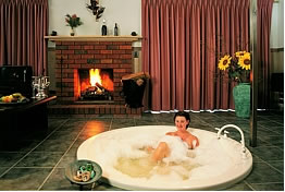 Boronia Peak Villas - Accommodation Gold Coast 0