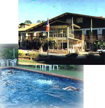 Bright Chalet - Accommodation Gold Coast 0