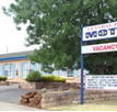 Central Park Motel - Gold Coast 4U