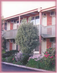  Accommodation Gold Coast