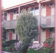 Coal Valley Motor Inn
