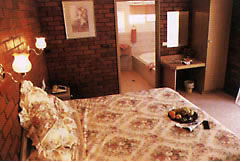  Accommodation Gold Coast