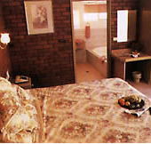 Colonial Motor Lodge - Accommodation Gold Coast