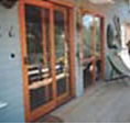 Creekhaven - Accommodation Gold Coast