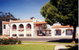 El Toro Motel - thumb 0