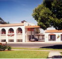 El Toro Motel - Accommodation Gold Coast