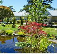 Glen Isla House - Gold Coast 4U