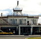 Lakes Entrance R.S.L. and Glenara Motel