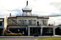 Lakes Entrance R.S.L. And Glenara Motel - Accommodation Gold Coast 0