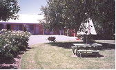  Accommodation Gold Coast