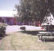 Rutherglen Motor Inn