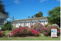  Accommodation Gold Coast