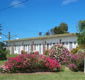 Sea Breeze Motel - Accommodation Gold Coast