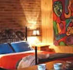 Southern Grampians Cottages - Gold Coast 4U