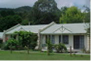 The Jamieson Cottages - Accommodation Gold Coast 0