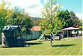 Willow Dene - Accommodation Gold Coast 0