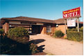 Wonthaggi Motel - Accommodation Gold Coast 0