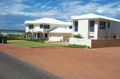  Accommodation Gold Coast