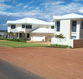 Kalbarri Kingsview - Accommodation Gold Coast