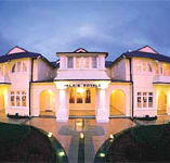 Palais Royale - Accommodation Gold Coast