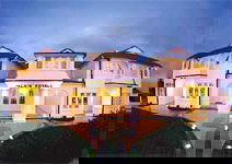 Palais Royale - Accommodation Gold Coast 0