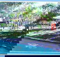 Toddy's Backpackers Resort - Accommodation Gold Coast