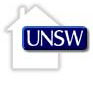 Creston College University Of New South    Wales Kensington Campus - Accommodation Gold Coast