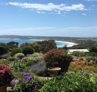 Emu Bay Holiday Homes - Accommodation Gold Coast