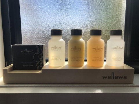 Sundowner Cabin And Tourist Park - Accommodation Gold Coast 5