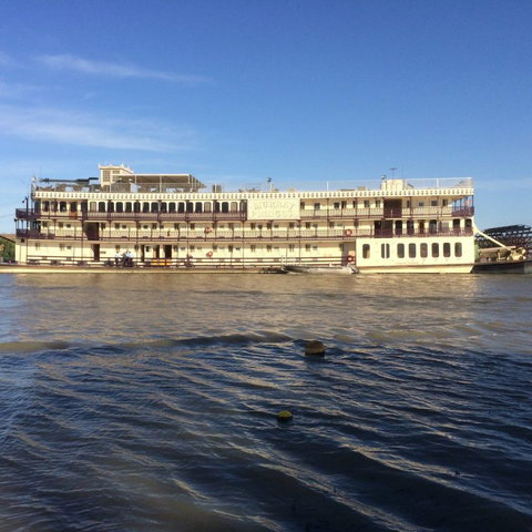 Avoca Dell Caravan Park - Accommodation Gold Coast 9