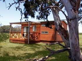 Seddon SA Accommodation Gold Coast