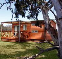 Seal Bay Cottages Kaiwarra - Accommodation Gold Coast
