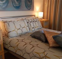 Port Lincoln Holiday Apartments - Accommodation Gold Coast