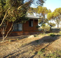 Lyrabendi Farmstay - Accommodation Gold Coast