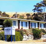 Victor Harbor Seaview Apartments - Accommodation Gold Coast