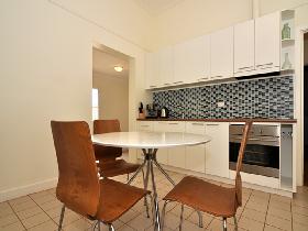 Playford Lodge - Accommodation Gold Coast 0