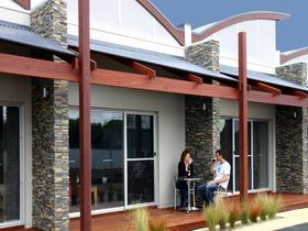 A Must @ Coonawarra - Accommodation Gold Coast 0