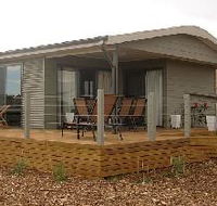 The Bird Hide - Accommodation Gold Coast