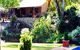 Miners Cottage - thumb 0