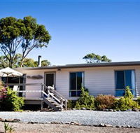 Cockatoo View - Accommodation Gold Coast