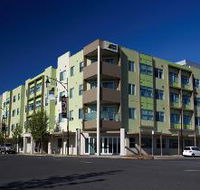 Quest Mawson Lakes - Accommodation Gold Coast