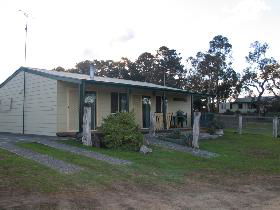 Pendleton Farm Stay - Accommodation Gold Coast 0