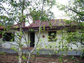 The Birches - Accommodation Gold Coast 0