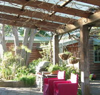 Rosebank Studio - Accommodation Gold Coast