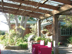 Rosebank Studio - Accommodation Gold Coast 0