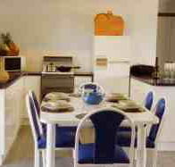 Riverbush Cottages - Accommodation Gold Coast