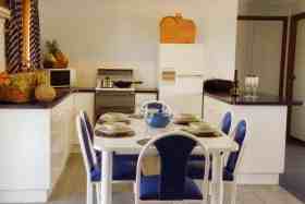 Riverbush Cottages - Accommodation Gold Coast 0